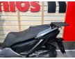 Sym ADX 300 2025