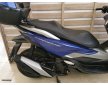 Honda Forza 350 2022