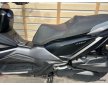 Sym ADX 300 2025