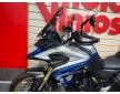 Voge DS525X 2024