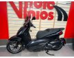 Piaggio Beverly 310S 2026