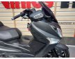 Sym GTS 300 2015