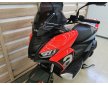 Aprilia SR GT 200 2025