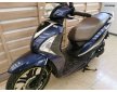 Sym Symphony ST 200i 2017