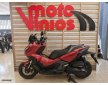 Honda ADV 350 2023
