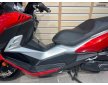 Sym Cruisym 300 2020