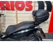 Piaggio Beverly 300i 2016