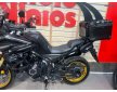Voge DS525X 2024