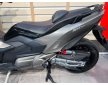 Kymco AK 550 Premium 2024