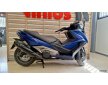 KYMCO AK550 2021