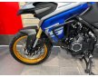 Voge DS525X 2024