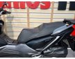 Sym ADX 300 2025