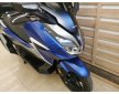 Honda Forza 350 2022