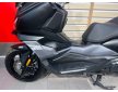 Sym ADX 300 2025