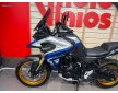 Voge DS525X 2024