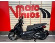 Piaggio Beverly 310S 2026
