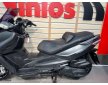 Sym GTS 300 2015