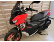 Aprilia SR GT 200 2025