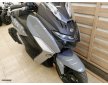 Sym Maxsym 400i 2024
