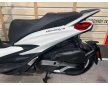 Piaggio Beverly 400 2023