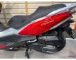 Sym Cruisym 300 2020