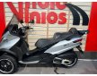Piaggio MP3 300 LT 2015