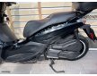 Piaggio Beverly 300i 2016