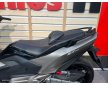 Kymco AK 550 Premium 2024