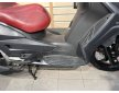 SYM CITYCOM 300 S '16
