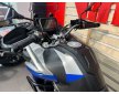 Voge DS525X 2024