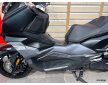 Sym ADX 300 2025