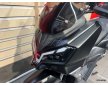 Sym ADX 300 2025
