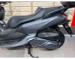 Sym Maxsym 400i 2025