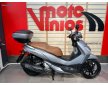 Sym HD 300 2020