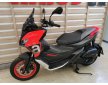 Aprilia SR GT 200 2025