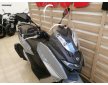 Sym Maxsym 400i 2024