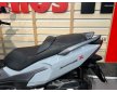 Sym JOYMAX Z 250 2025