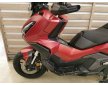 Honda ADV 350 2023