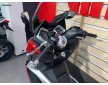 Sym Cruisym 300 2020