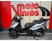 Piaggio MP3 300 LT 2015