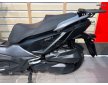 Sym ADX 300 2025