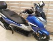 Honda Forza 350 2022