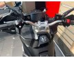 Sym ADX 300 2025
