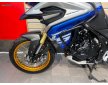 Voge DS525X 2024