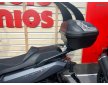 Sym Maxsym 400i 2025