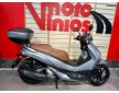Sym HD 300 2020