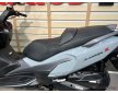 Sym JOYMAX Z 250 2025