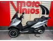 Piaggio MP3 300 LT 2015