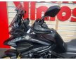 Voge DS525X 2024