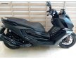 KYMCO DOWNTOWN 350 '24